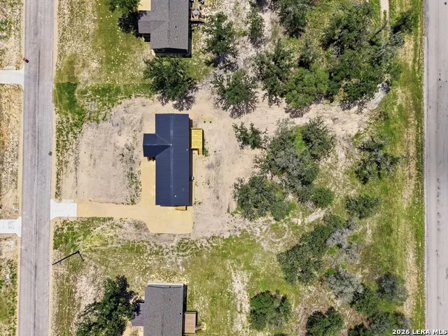 140 Syrah St La Vernia, TX 78121