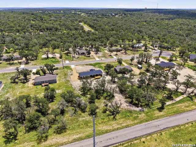 140 Syrah St La Vernia, TX 78121