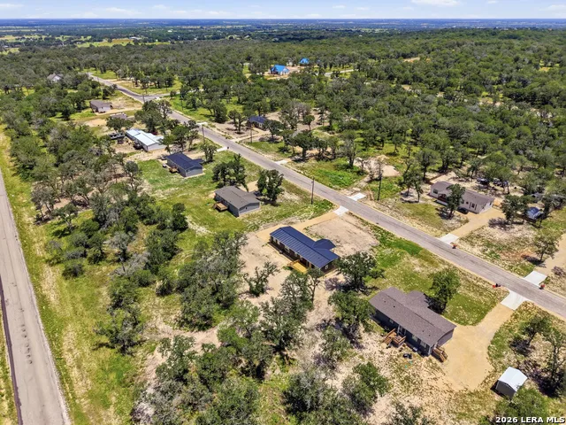 140 Syrah St La Vernia, TX 78121