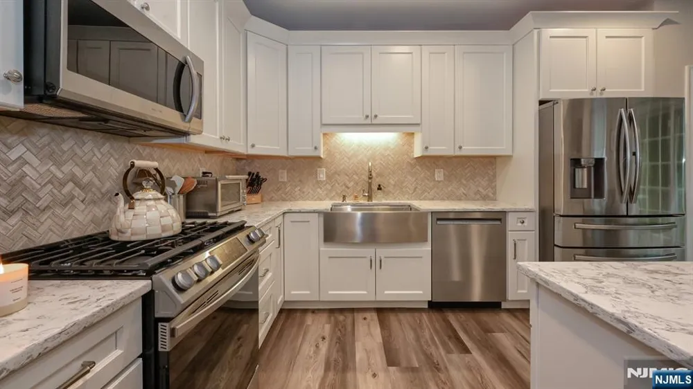 66 Whimble Court Wayne, NJ 07470