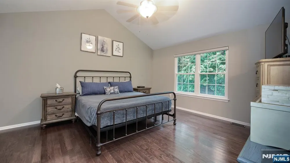 66 Whimble Court Wayne, NJ 07470