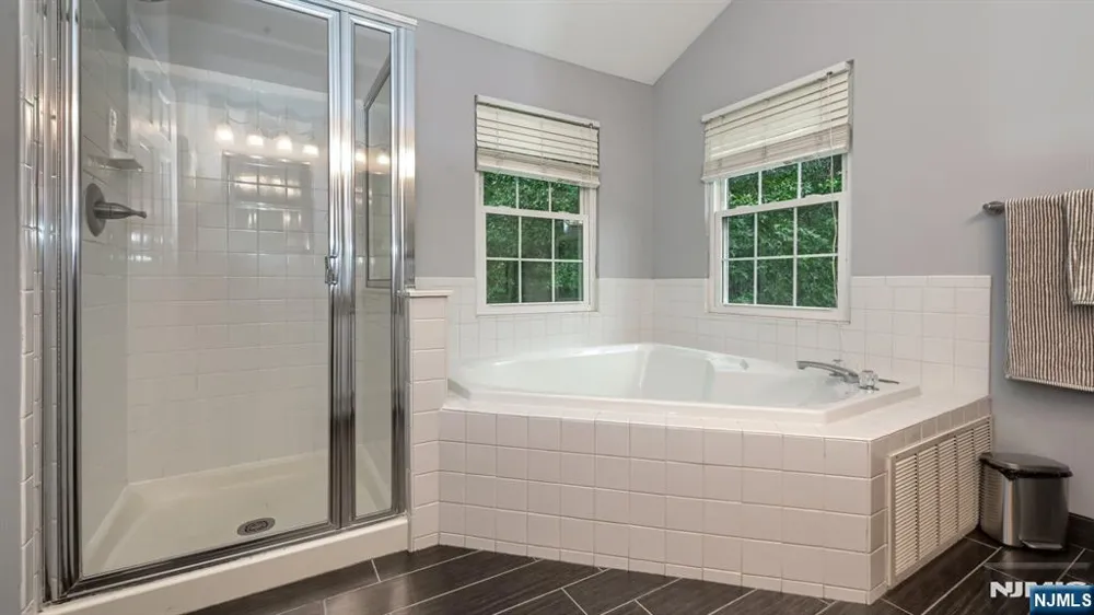 66 Whimble Court Wayne, NJ 07470