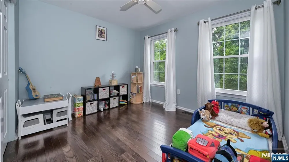 66 Whimble Court Wayne, NJ 07470