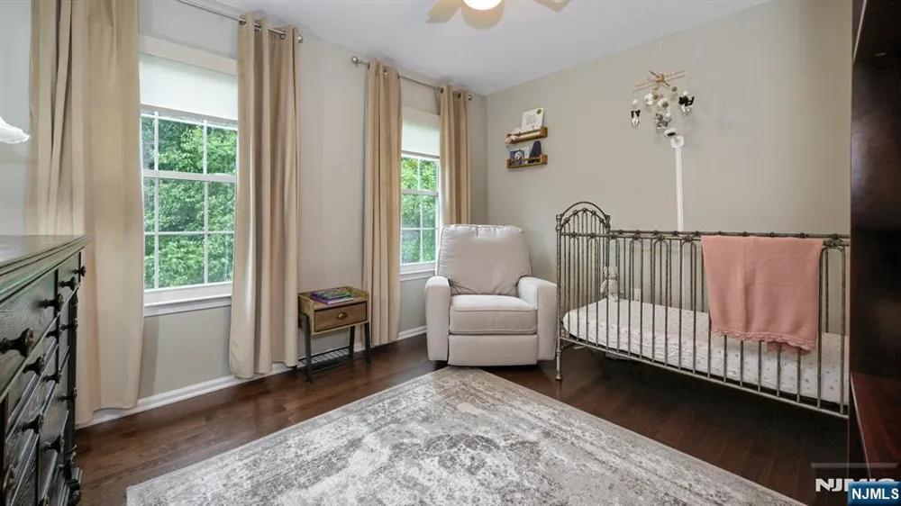 66 Whimble Court Wayne, NJ 07470