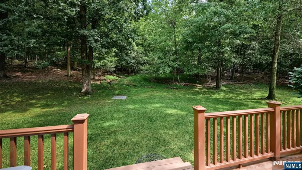 66 Whimble Court Wayne, NJ 07470