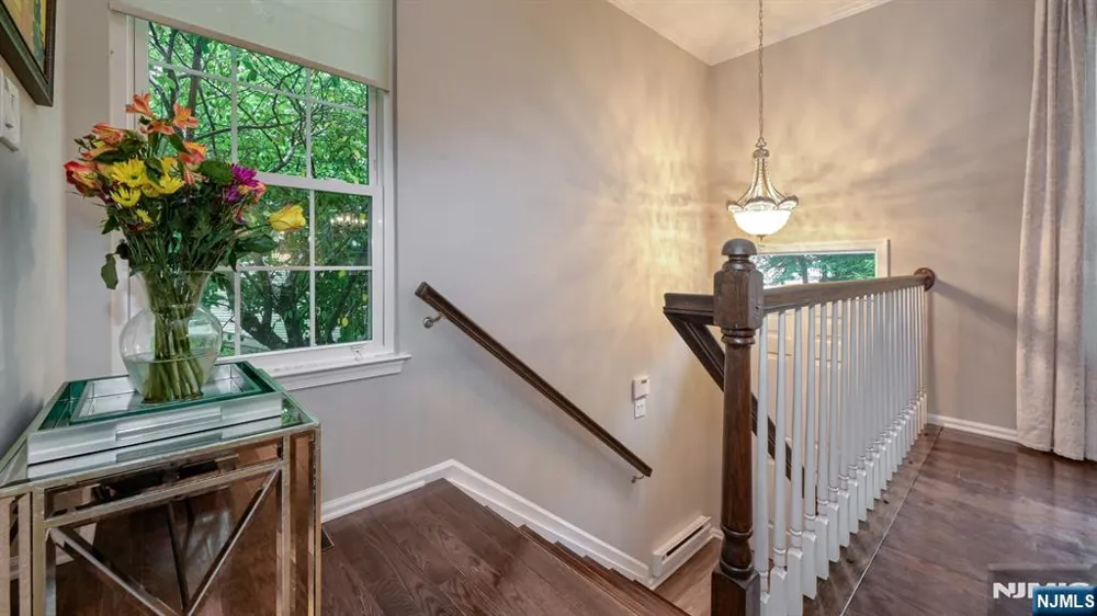 66 Whimble Court Wayne, NJ 07470