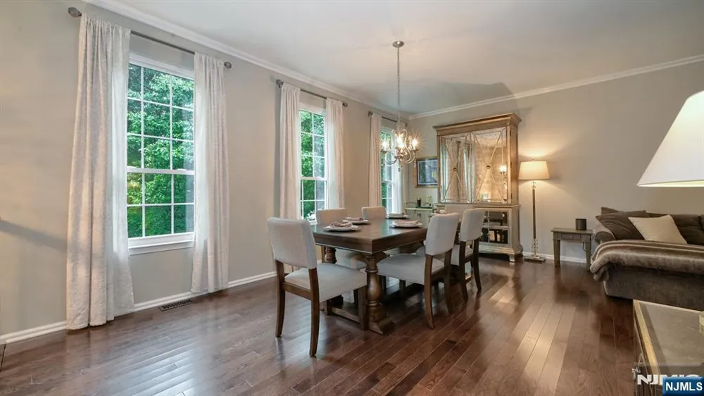 66 Whimble Court Wayne, NJ 07470