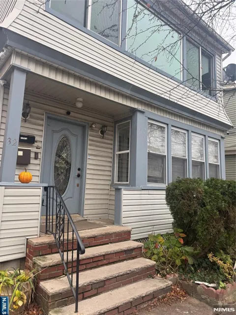 32 Jacoby Street 2