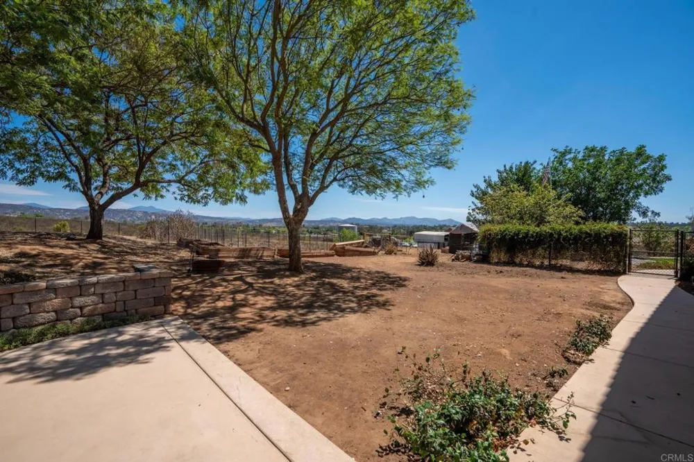 2090 Quail Meadow Rd Ramona, CA 92065