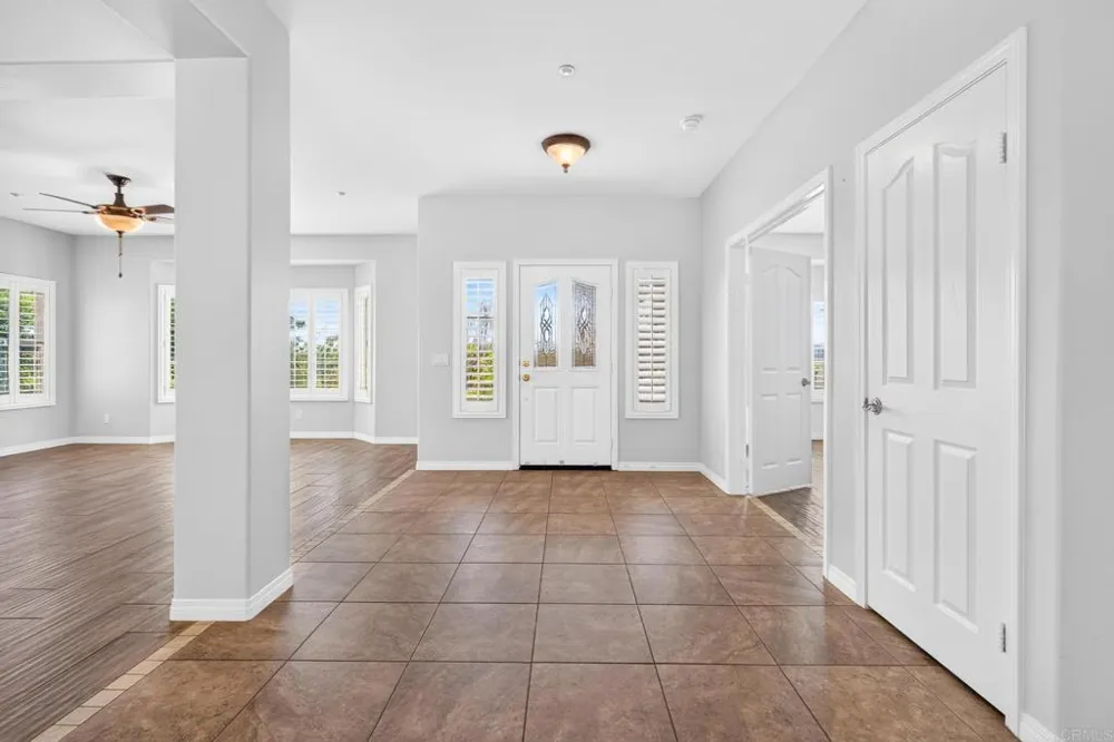 2090 Quail Meadow Rd Ramona, CA 92065