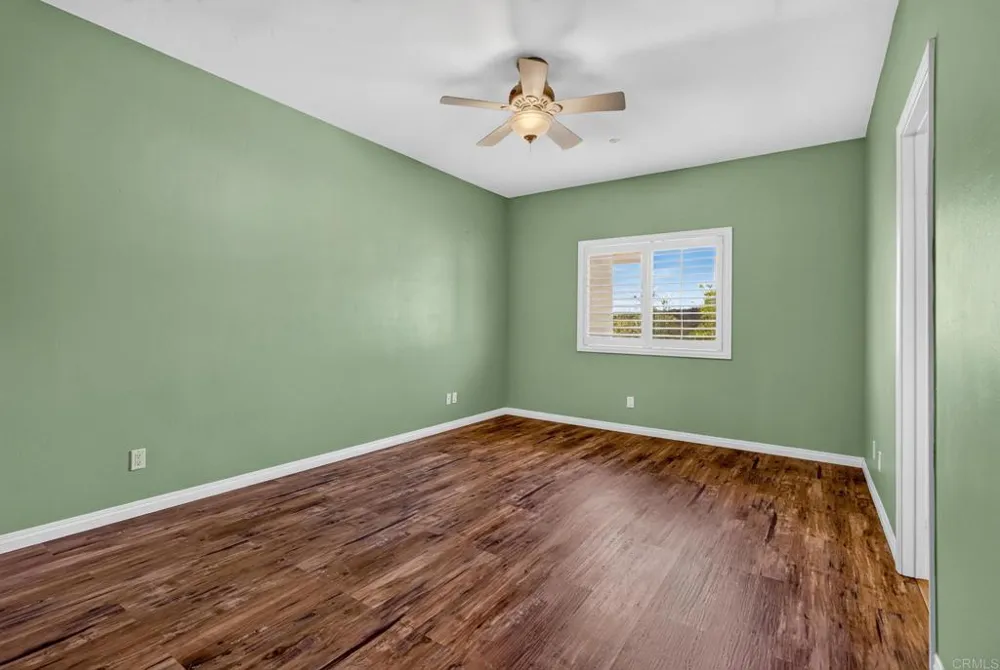 2090 Quail Meadow Rd Ramona, CA 92065