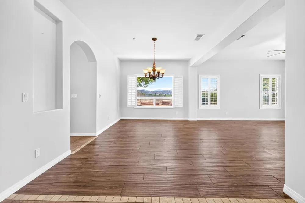 2090 Quail Meadow Rd Ramona, CA 92065