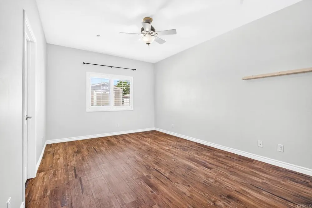 2090 Quail Meadow Rd Ramona, CA 92065
