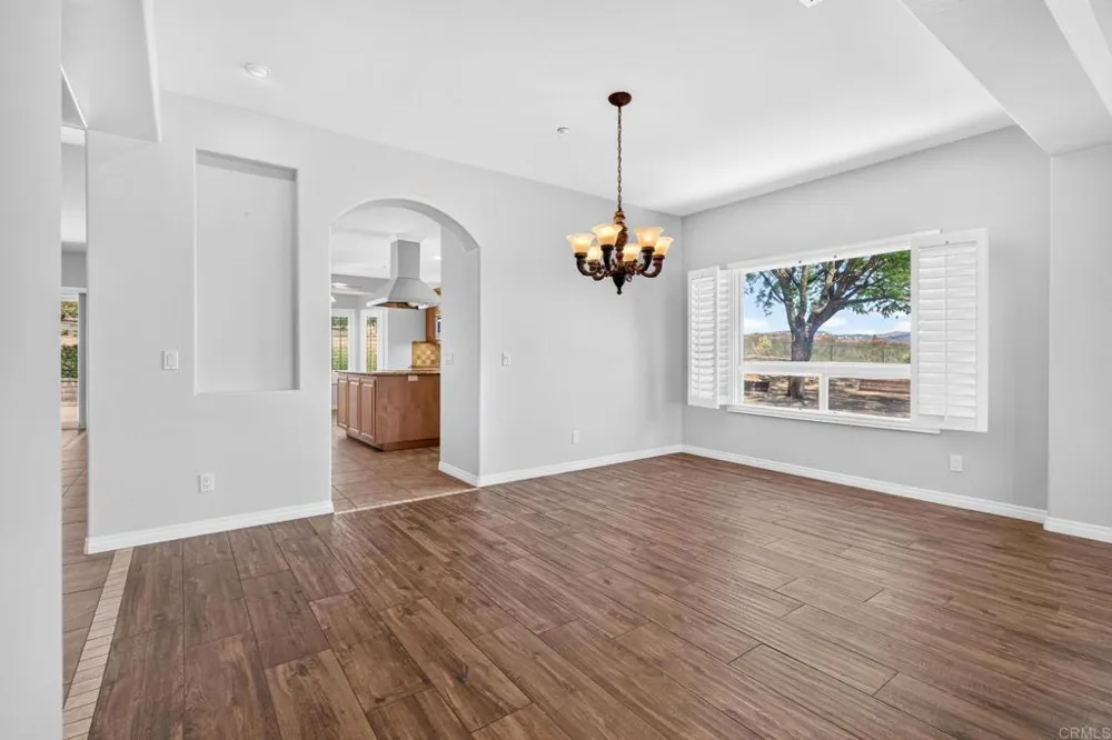 2090 Quail Meadow Rd Ramona, CA 92065