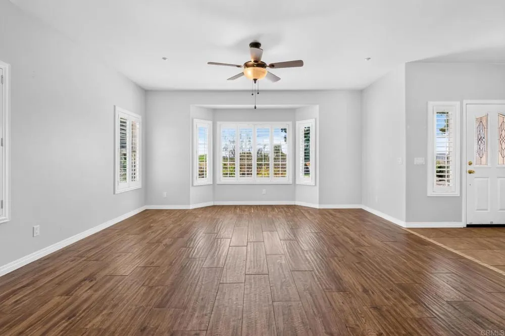 2090 Quail Meadow Rd Ramona, CA 92065