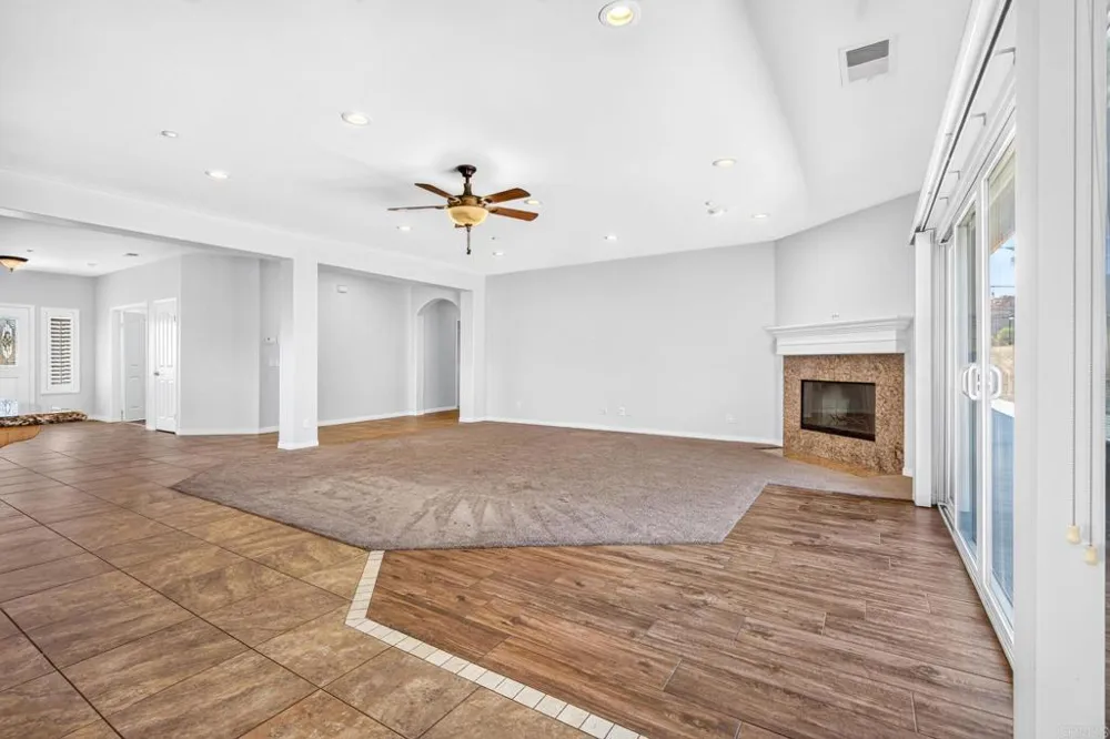 2090 Quail Meadow Rd Ramona, CA 92065