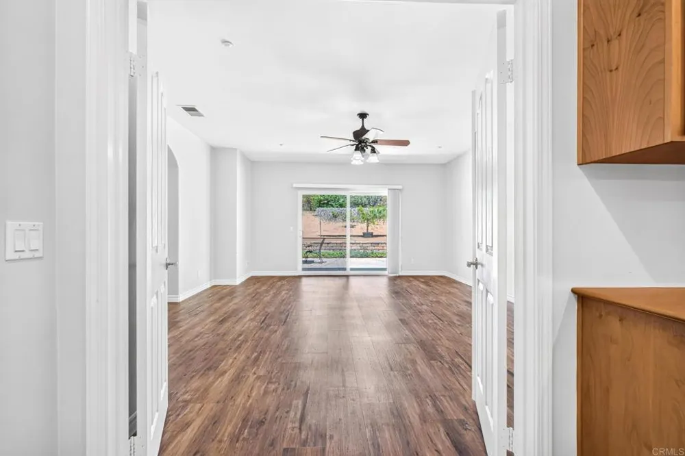 2090 Quail Meadow Rd Ramona, CA 92065