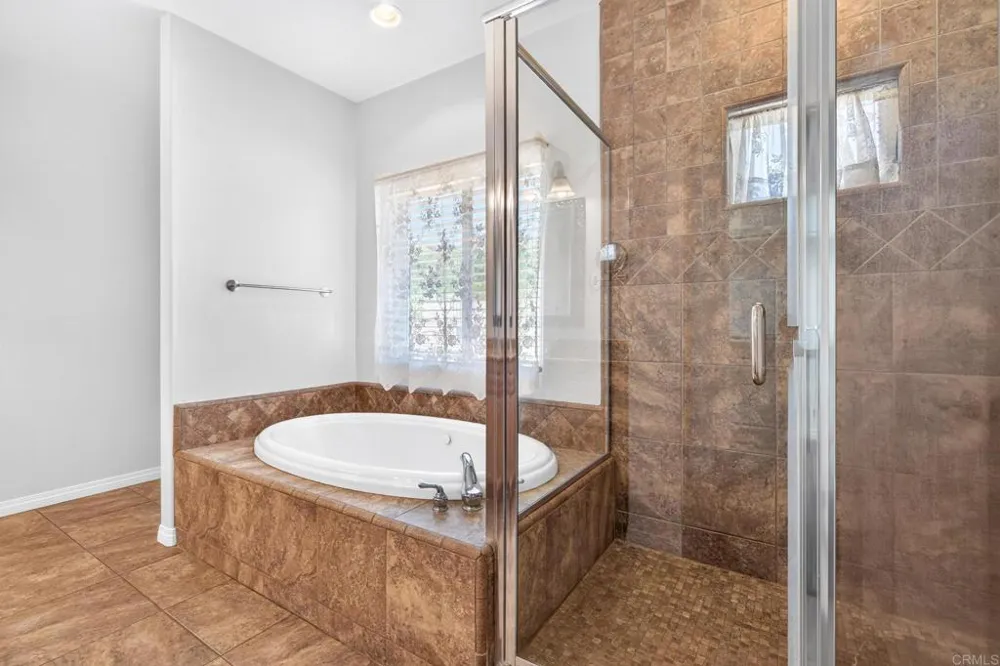 2090 Quail Meadow Rd Ramona, CA 92065