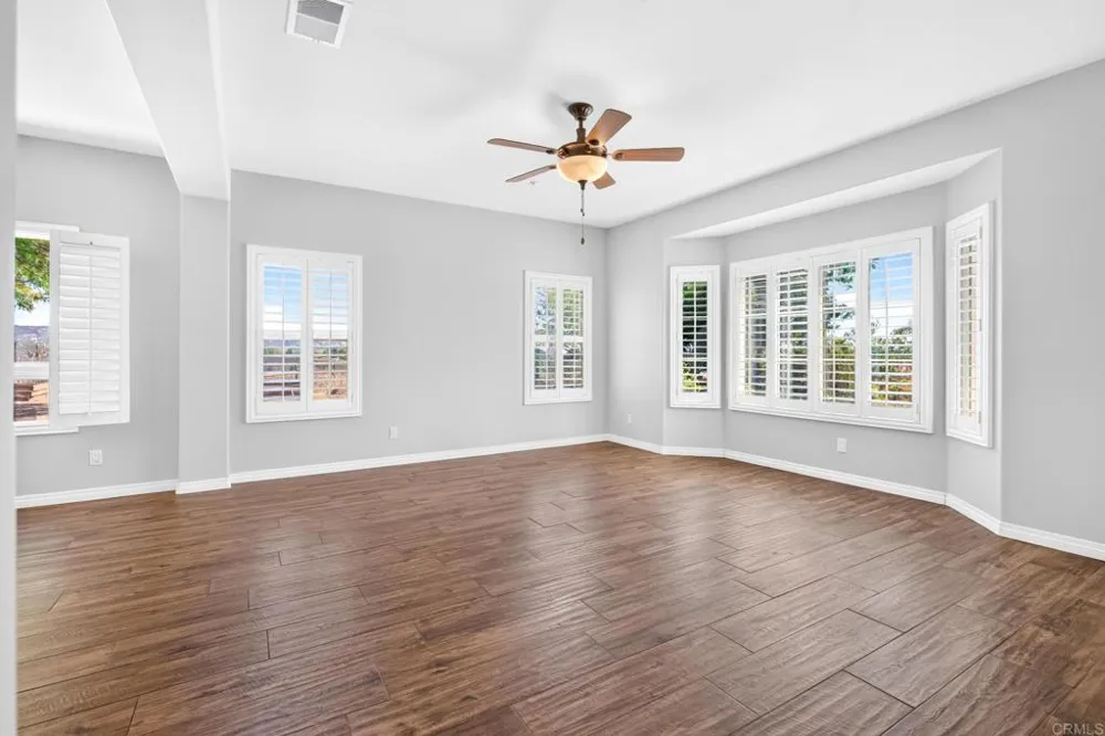 2090 Quail Meadow Rd Ramona, CA 92065