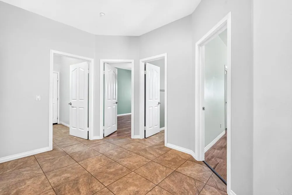2090 Quail Meadow Rd Ramona, CA 92065