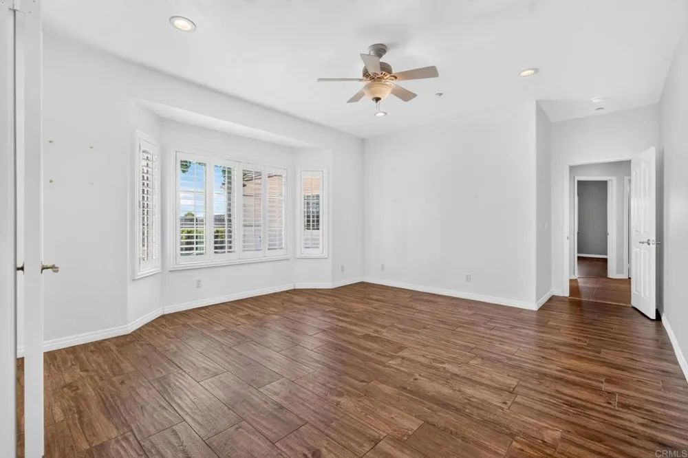 2090 Quail Meadow Rd Ramona, CA 92065