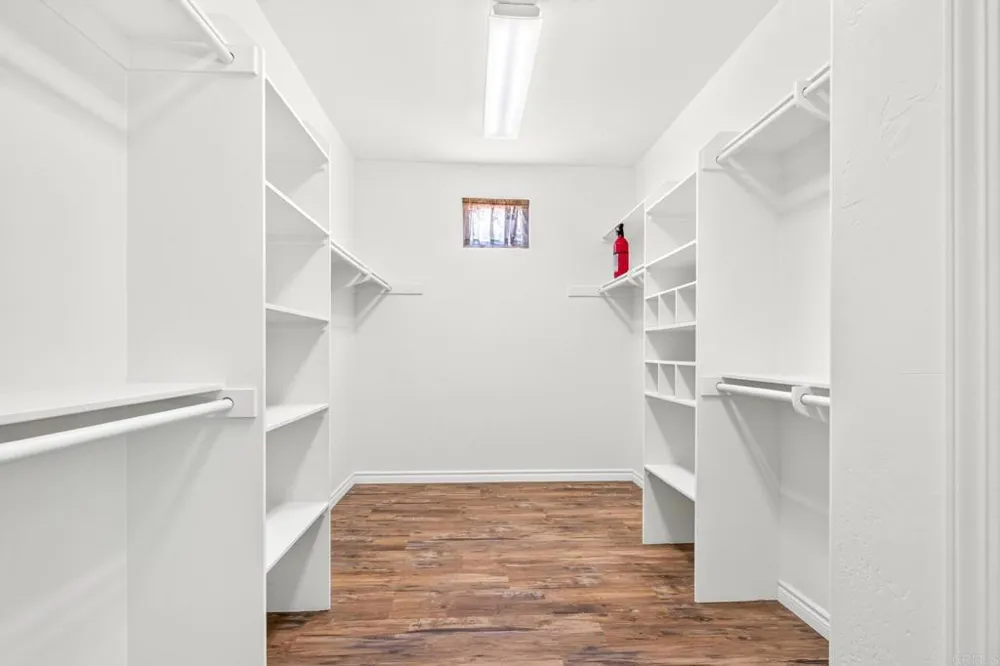 2090 Quail Meadow Rd Ramona, CA 92065