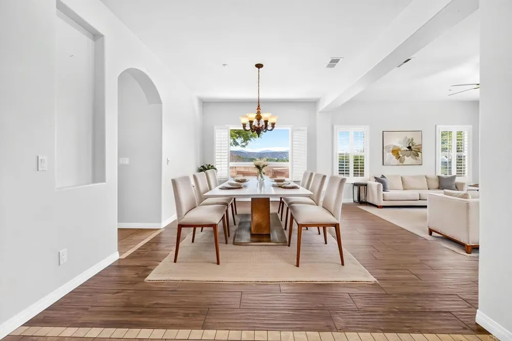 2090 Quail Meadow Rd Ramona, CA 92065