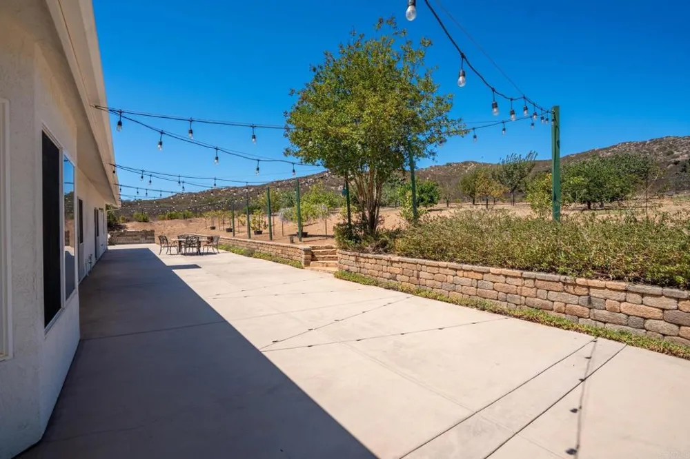 2090 Quail Meadow Rd Ramona, CA 92065