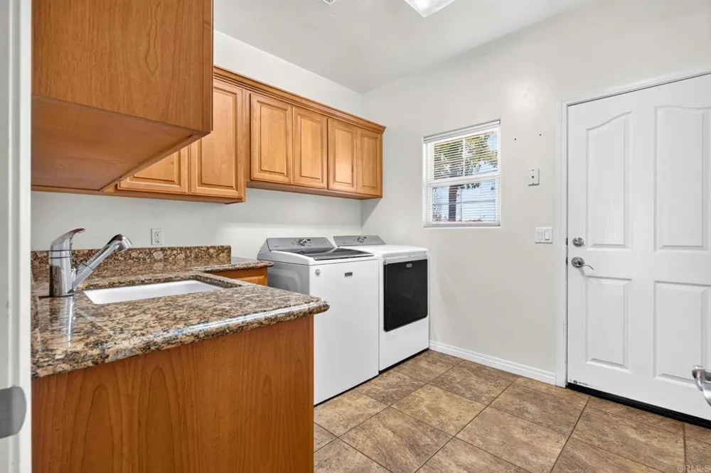 2090 Quail Meadow Rd Ramona, CA 92065