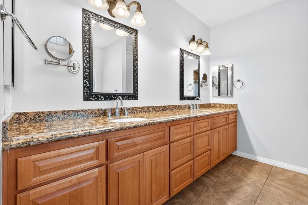 2090 Quail Meadow Rd Ramona, CA 92065