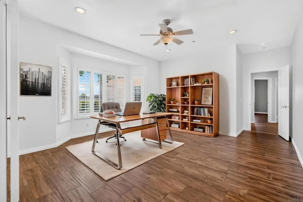2090 Quail Meadow Rd Ramona, CA 92065