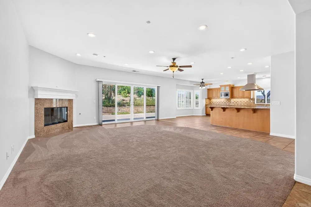 2090 Quail Meadow Rd Ramona, CA 92065