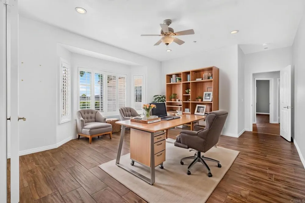 2090 Quail Meadow Rd Ramona, CA 92065