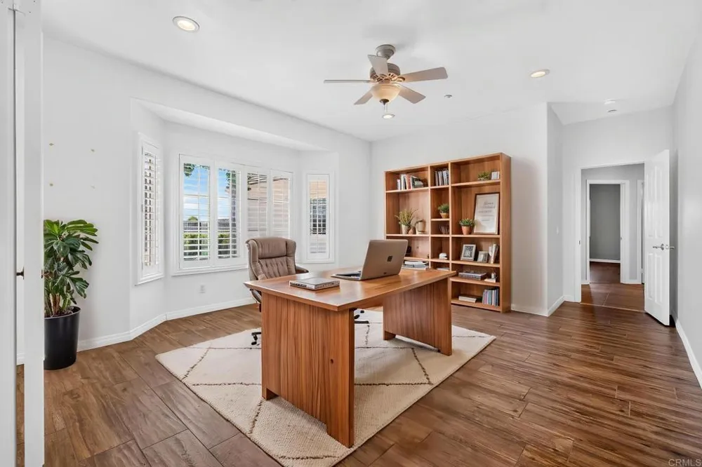 2090 Quail Meadow Rd Ramona, CA 92065