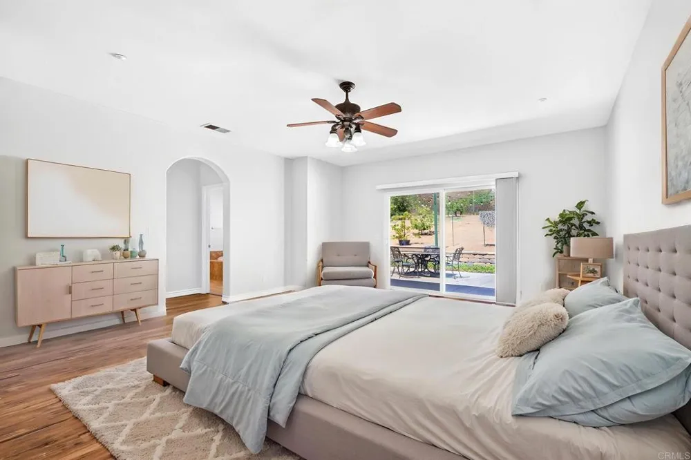 2090 Quail Meadow Rd Ramona, CA 92065