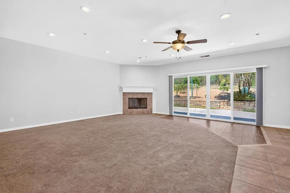 2090 Quail Meadow Rd Ramona, CA 92065