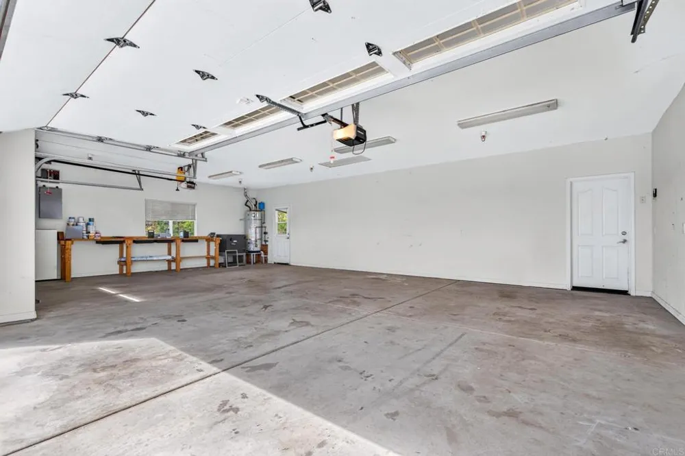 2090 Quail Meadow Rd Ramona, CA 92065