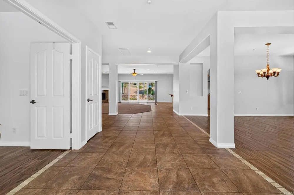 2090 Quail Meadow Rd Ramona, CA 92065
