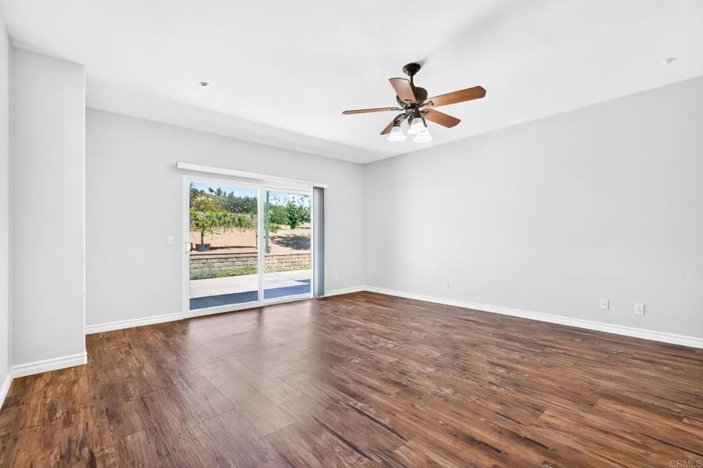 2090 Quail Meadow Rd Ramona, CA 92065