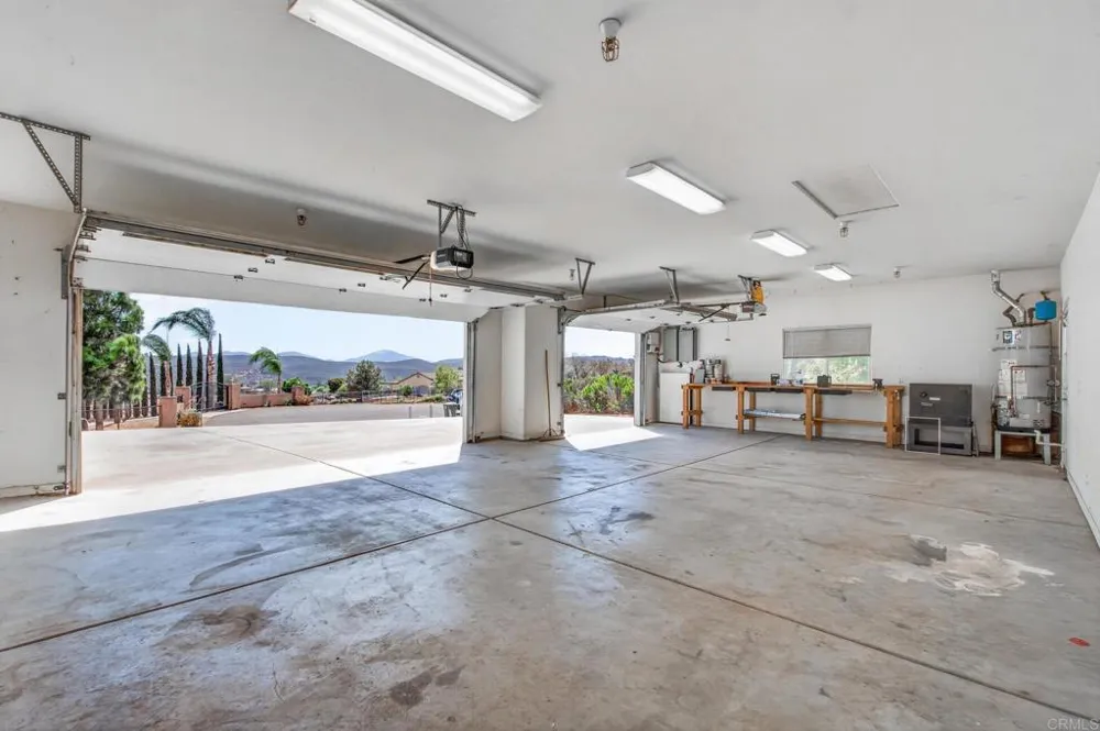 2090 Quail Meadow Rd Ramona, CA 92065