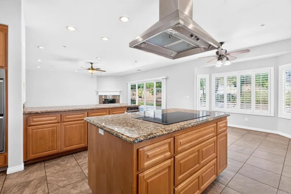 2090 Quail Meadow Rd Ramona, CA 92065