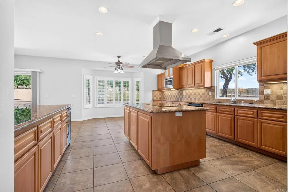 2090 Quail Meadow Rd Ramona, CA 92065