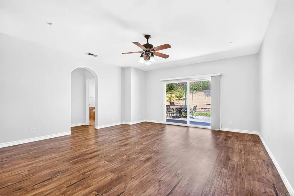 2090 Quail Meadow Rd Ramona, CA 92065