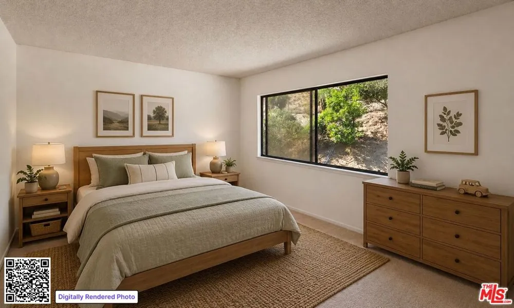 1927 Polaris Drive Glendale, CA 91208