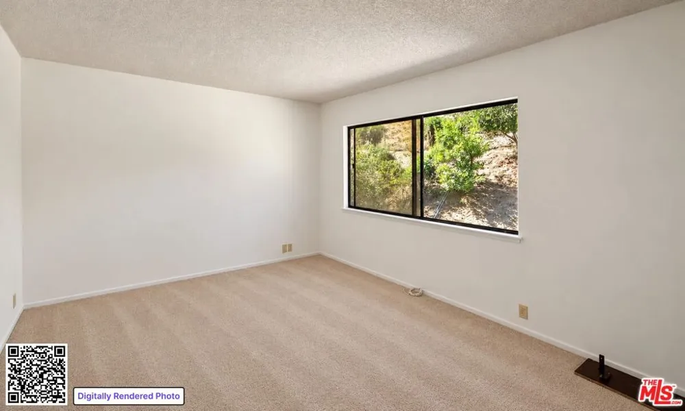 1927 Polaris Drive Glendale, CA 91208
