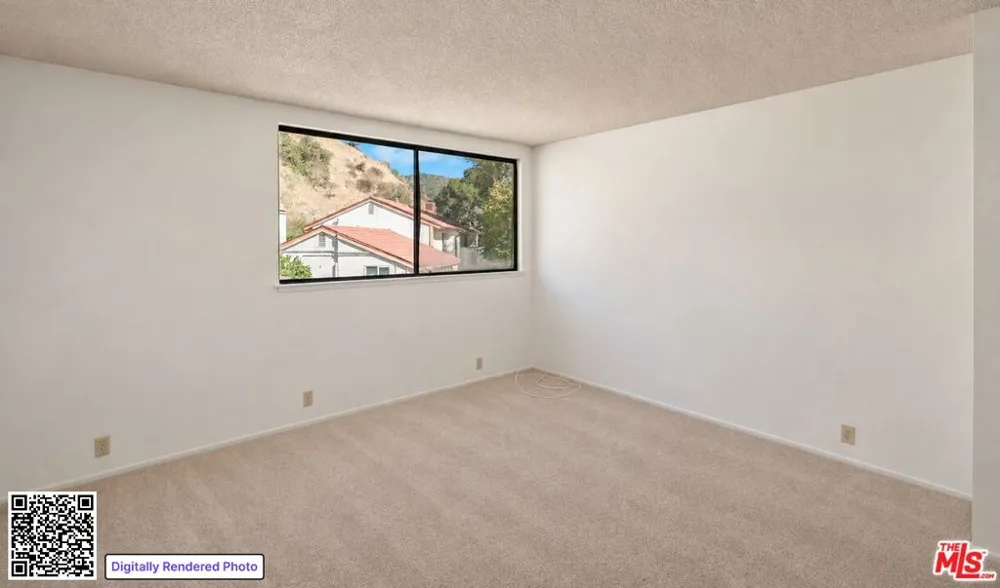 1927 Polaris Drive Glendale, CA 91208