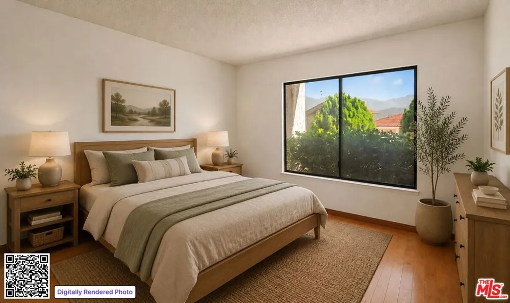 1927 Polaris Drive Glendale, CA 91208