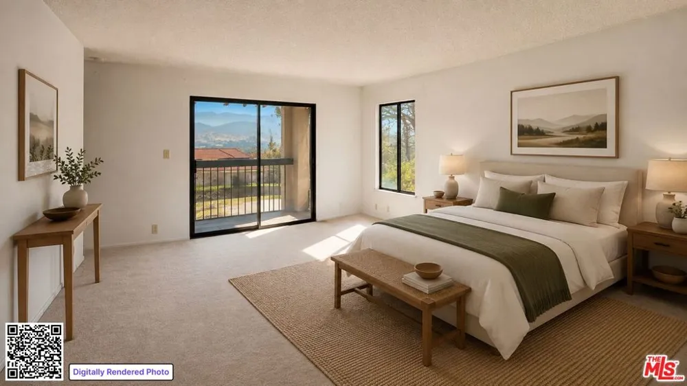 1927 Polaris Drive Glendale, CA 91208