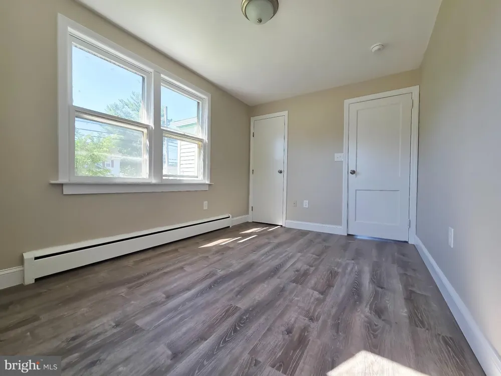 65 JACOBSTOWN ROAD New Egypt, NJ 08533