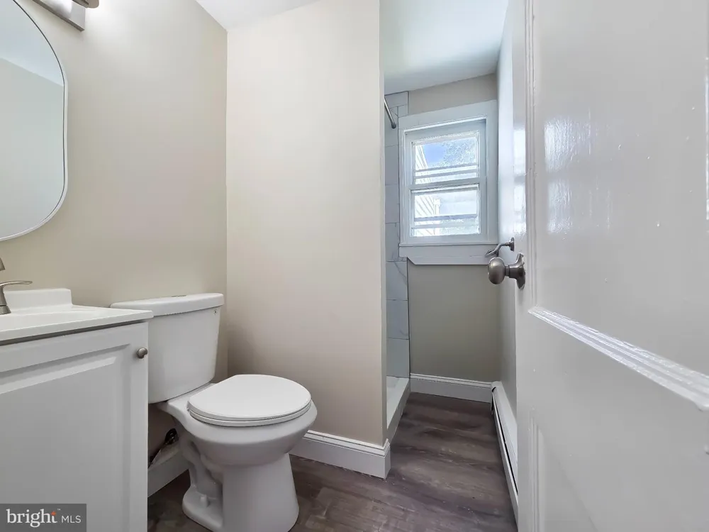 65 JACOBSTOWN ROAD New Egypt, NJ 08533